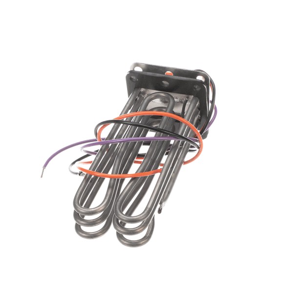 (image for) Rational Cooking Systems 87.01.011 HEATING ELEMENT WITH GASKET